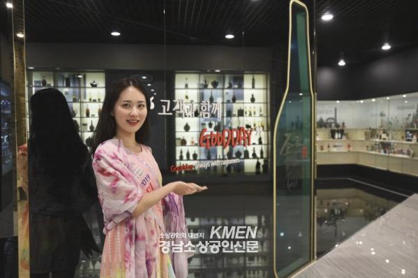 3717738977_bKQkrdR1_c5e8404566df2820a8a2