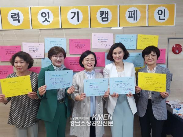 3717738977_dJIBu1oS_aaed8ffd0c3c0091e463