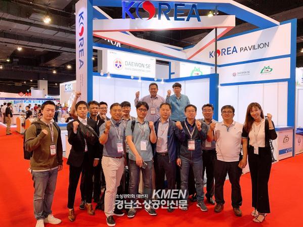 3717738977_dLOeAsXP_0eb5dca9db5118822d35