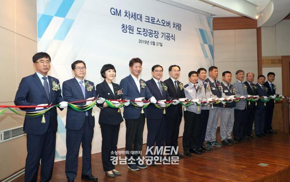 3717738977_fL1QmkEP_8aaebfc49a9f7bd765bb