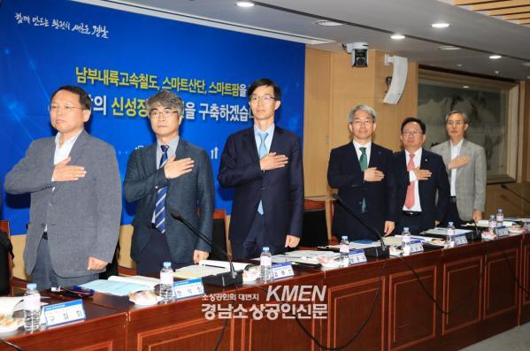 3717738977_gFk0RLNy_f0611815a050d41339e1