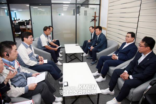 3717738977_hbpFgArq_ace18c19ea5380dc8c37