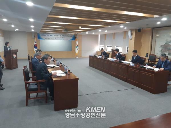 3717738977_hlkd9c7U_6abd6922e8b04d5a3f27