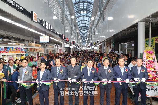 3717738977_iBYLZVoN_b9ca28edf4888780cd13