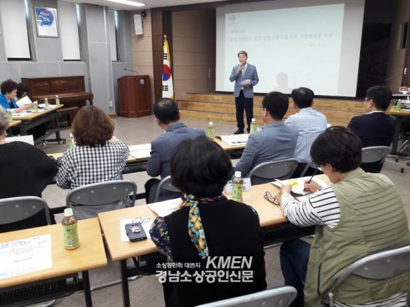 3717738977_k7vZcpfM_81c4f34f7cbe52c12018