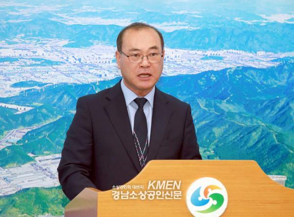 3717738977_kNoVW2CZ_573dd661aa9214c97828