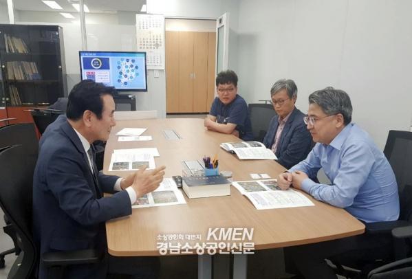 3717738977_mwAbMqiN_3f19c41f308458f4014e