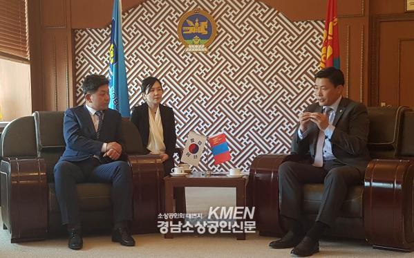 3717738977_oAEhCHVw_7eb2930619418957f600