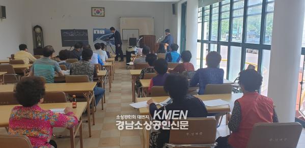 3717738977_p9e1kh6R_ffbed4b512f37a4e83f3