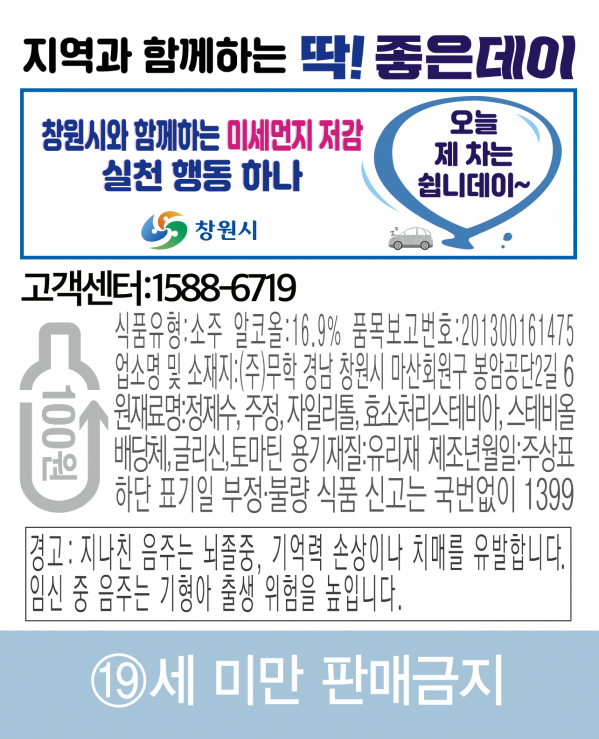 3717738977_qjITslWx_8b40135e351dc6ab3ff8