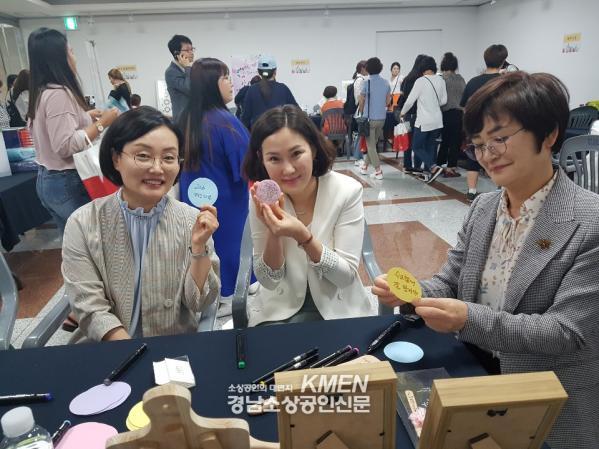 3717738977_rZ7lpKjX_dff77cccd09d3c8f368b