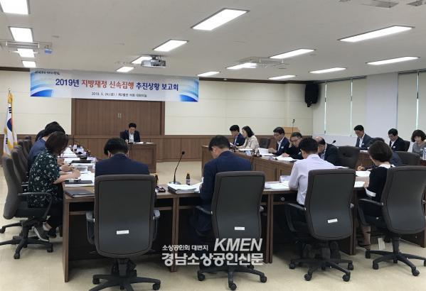 3717738977_rfVOUxgR_329911a0c725912419be