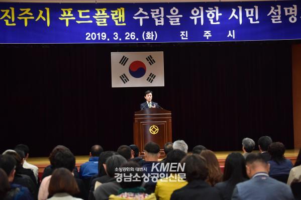 3717738977_t2LKf7Hc_fd30cf074b5435e86d08