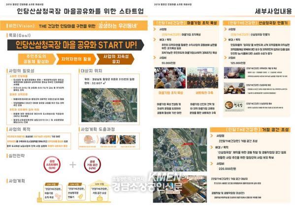 3717738977_tDHgeUqA_f4954885f53676d813df