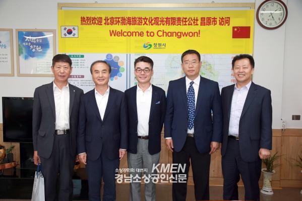 3717738977_tQLjrgC6_78bc19ef7fd5bb04c475