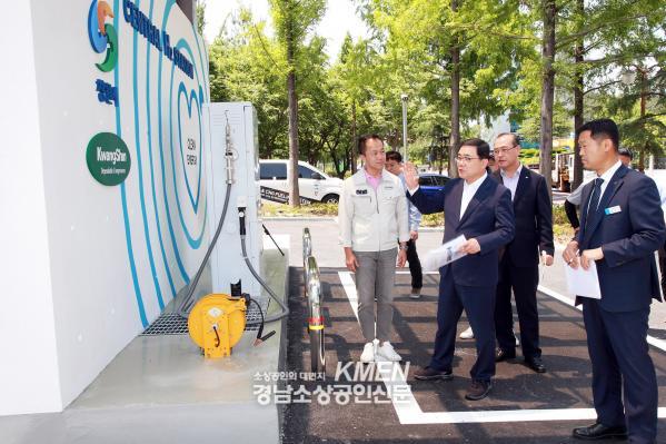 3717738977_vHBwdksV_1ea980873d0b5fba4960