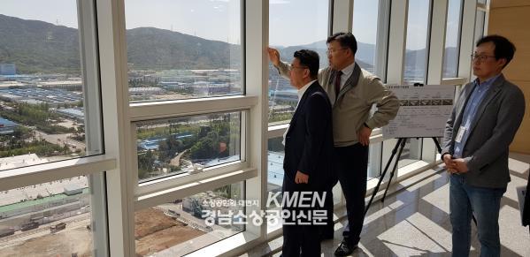 3717738977_ykKhJMO9_98c618b905f6bc95a15c