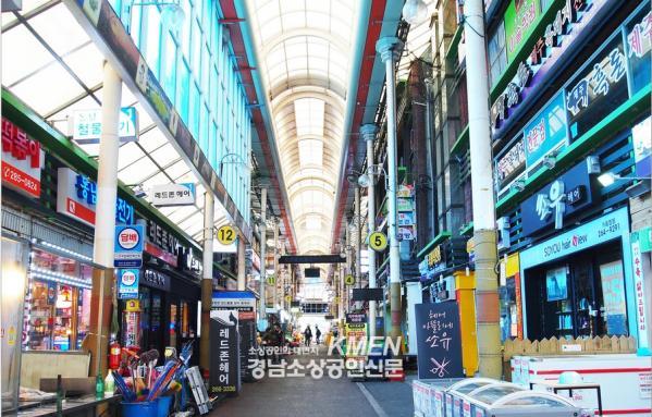 3717738977_z31pCN62_57fef529e2118842afa7