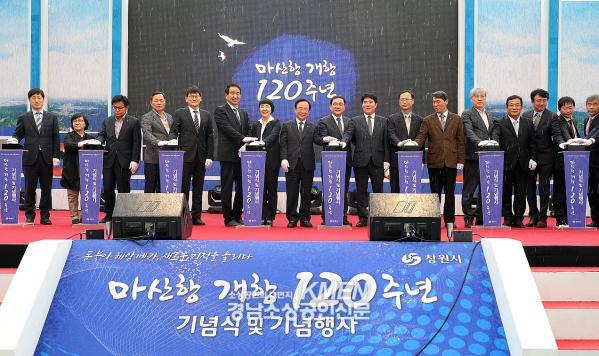 990535734_3mTQXSa0_3154c14b93d158132117c