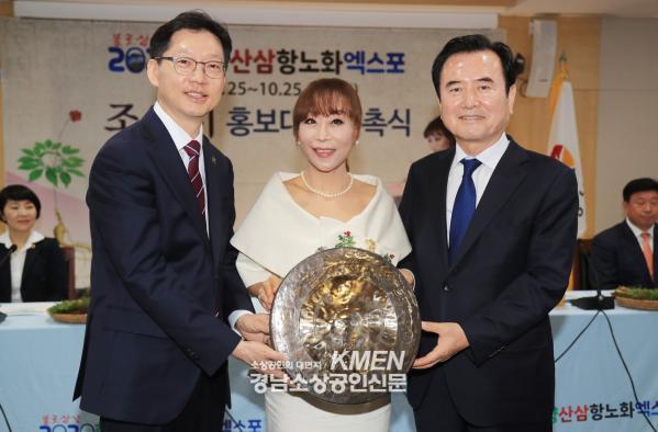 990535734_43ouHQKL_6b5a3d033b7af7e5e3317