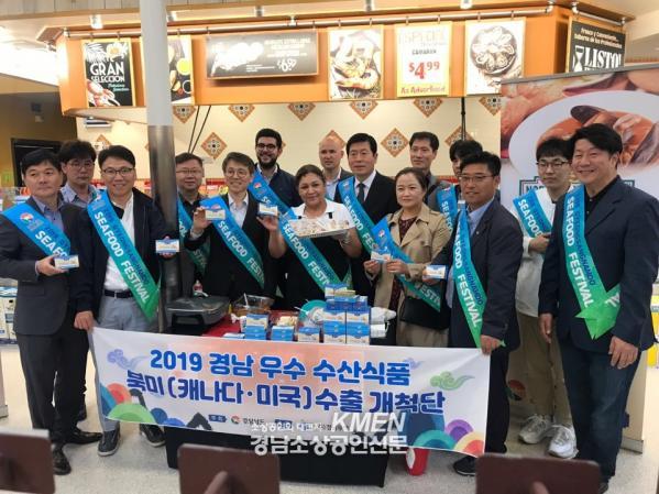 990535734_5Czdvlwx_b923423f6c23756f8eb31