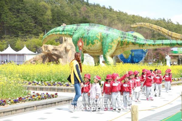 990535734_CvgkMcLH_066f8f093c1333343f1da