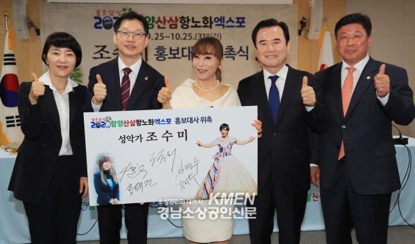 990535734_LOpdWaoU_628f781d65831d48a67f2