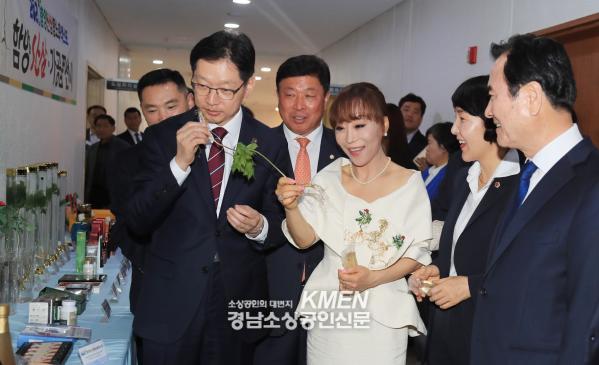 990535734_MF4dfXJy_bb1a16f8d26591073e0ba