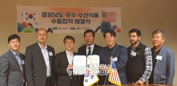 990535734_PyBIzs0a_93dc6d57579892be45bda