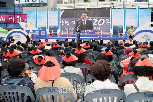 990535734_UIaDwl6n_f094c489928da3bc2a41a