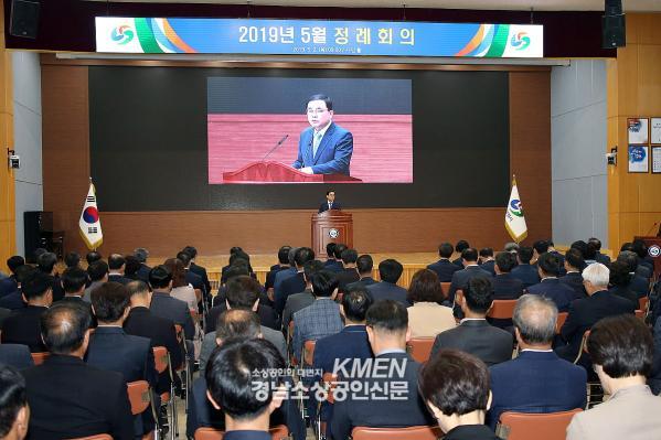 990535734_smkqpoEb_2e109f2134ea62de98826