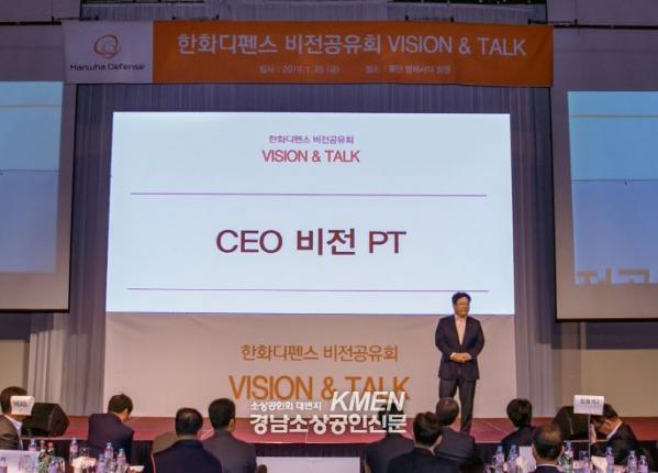 3717738977_54hZX7xa_735764c8a473fa6765d3