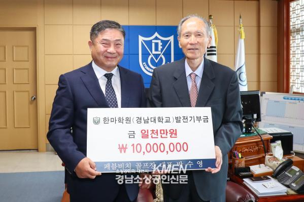 3717738977_6yqKHcRm_6b4fa31fd10763af9688