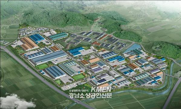 3717738977_7VbhDJSn_9010ae41a3c98f388787