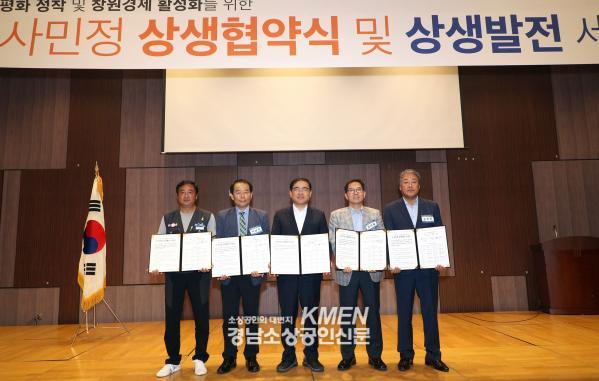 3717738977_85JRanPi_b08d9536934815a60bc1