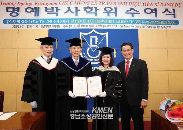 3717738977_8CXIR6Yb_ad11d46b93b2d28be884