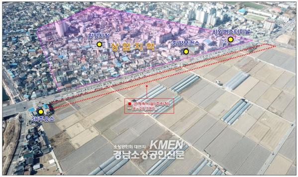 3717738977_8GYtBE5d_b2e1aac720ac4879bf40