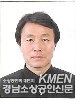 3717738977_8MAGizQc_2d7d463ac104dbeb547e