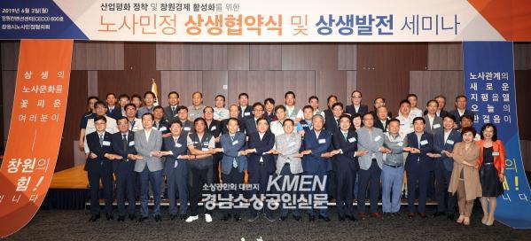 3717738977_8qAN1T02_c470cd9cb9018cbb9bc3