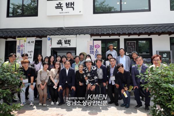 3717738977_DjqXi4xT_f2a6d83c020a46cc4465