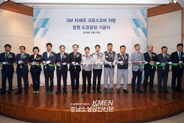 3717738977_HanNPlzI_20acfa736e9188e752bf