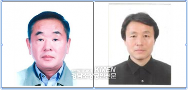 3717738977_HprKAq10_9dd725e76ccd572ca54f