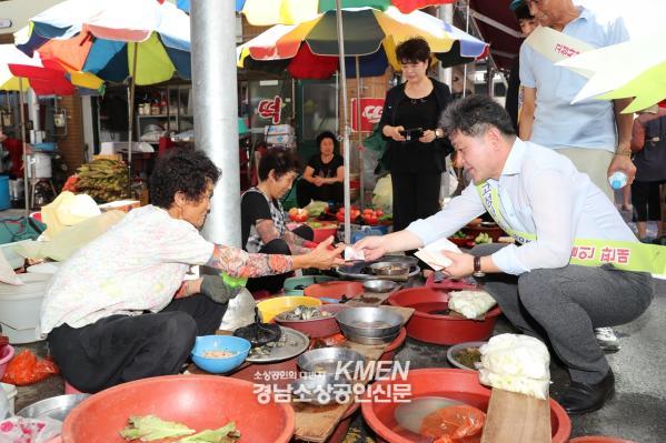 3717738977_It1UMvDJ_17939f71b4f0a2efe160