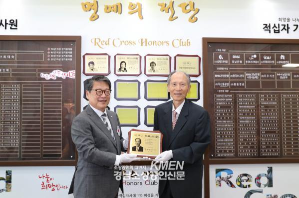 3717738977_LjApqfnv_a5f8a0e98d8538b93901