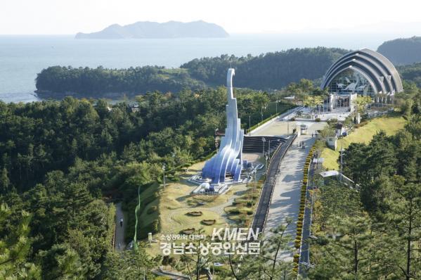 3717738977_N1wYcexf_b96f5d3824e8d829230c