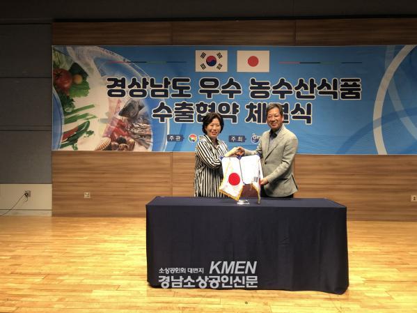 3717738977_N6yvQqfu_115a8a090711347bd23b