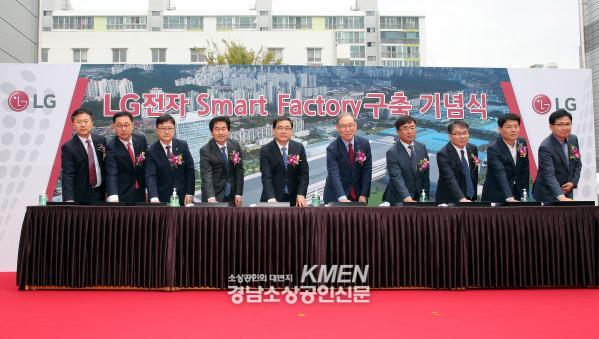 3717738977_NIlczWpF_5139c2bee033619b11db