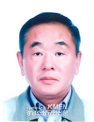 3717738977_P7W3IXCi_334018df27f2a5fa4bb2