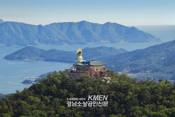 3717738977_Q1XYbI5o_c853f50f871a272a6e97