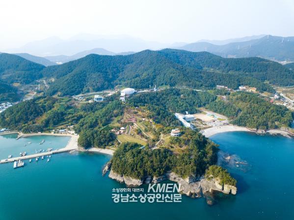 3717738977_QN6E5SzK_b07c33f34625612d9c5d